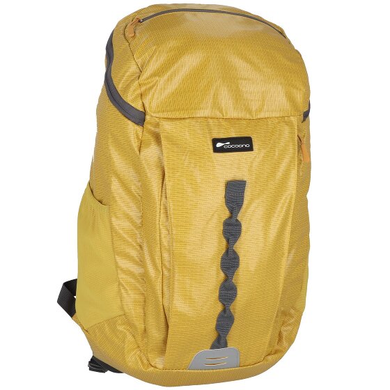 Nowi Urban Mochila de día 51 cm
