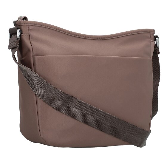 Mandarina Duck Hunter Bolsa de hombro 23 cm