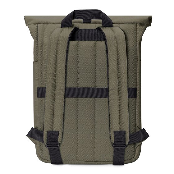 Ucon Acrobatics Original Hajo Mini Mochila de día 44 cm Compartimento para el portátil