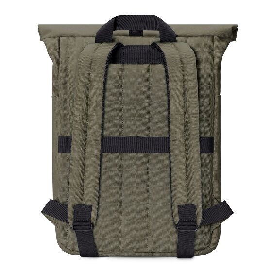 Ucon Acrobatics Original Hajo Mini Mochila de día 44 cm Compartimento para el portátil