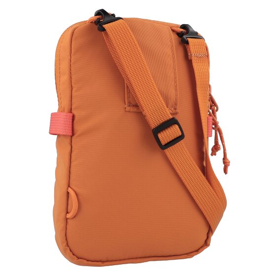 Fjällräven High Coast Bolsa de hombro Mini Bag 11 cm
