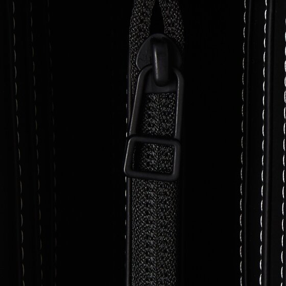 Rains Billetera 10 cm