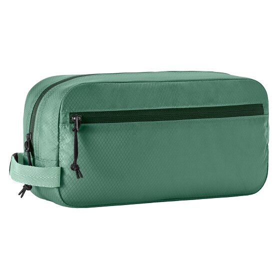 Eagle Creek Pack-It Isolate Bolsa de aseo S 25.5 cm