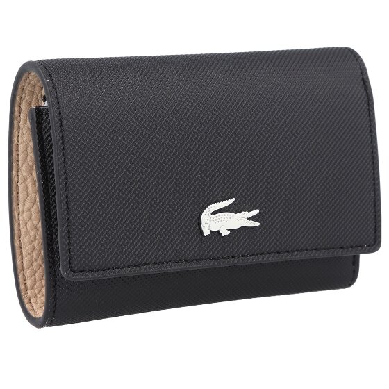 Lacoste Core Essentials Anna Cartera 12 cm