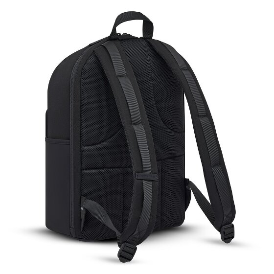 Kapten & Son Aalborg Mochila de día 42 cm Compartimento para el portátil