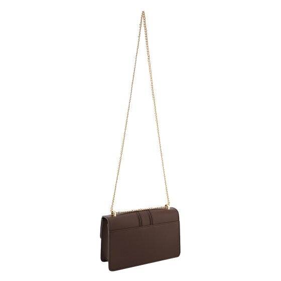 Seidenfelt Roros Funda para móvil 11 cm