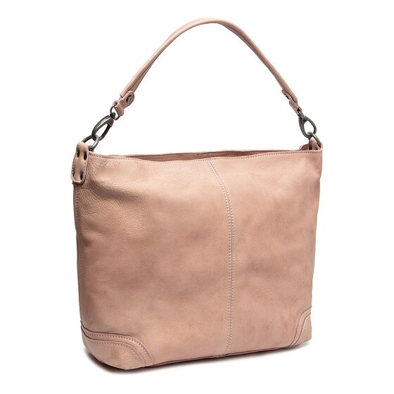 The Chesterfield Brand Bolivia Bolsa de hombro Piel 32 cm