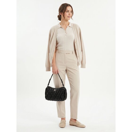 DKNY Remy Bolsa de hombro 26 cm