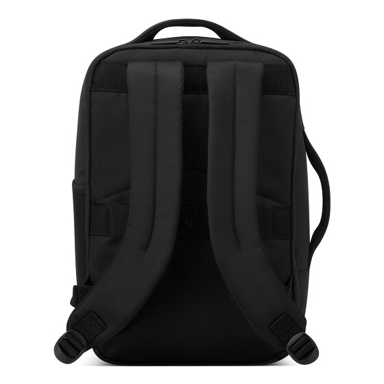 Roncato Mochila de viaje Move 40 cm