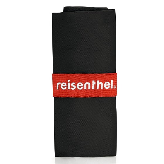 reisenthel Bolsa de la compra Mini Maxi Shopper 43,5 cm