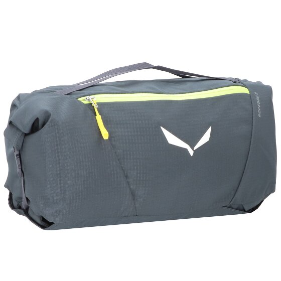 Salewa Ropebag 2 Bolsa de cuerda de 39 cm