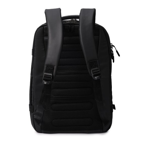 Hedgren Mochila de viaje Comby Performance RFID 46 cm