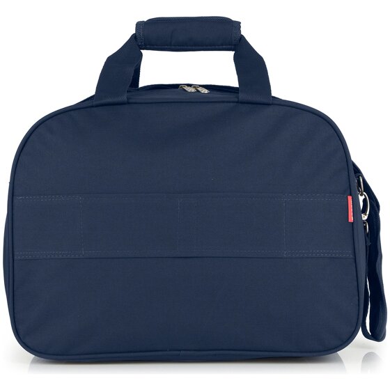 Gabol Bolsa de vuelo Week Eco 42 cm