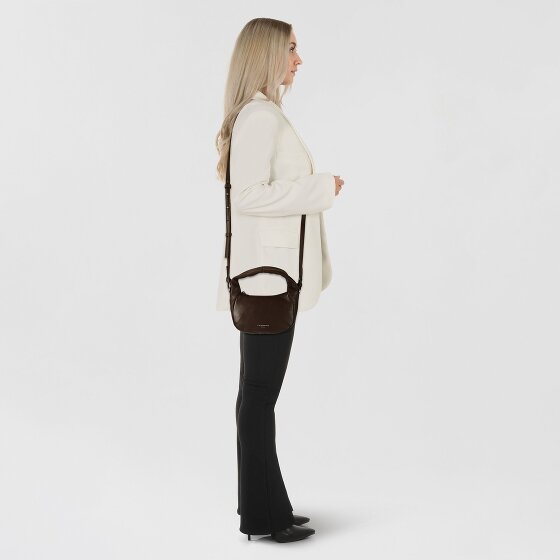 Liebeskind Farrah Bolso Piel 19 cm