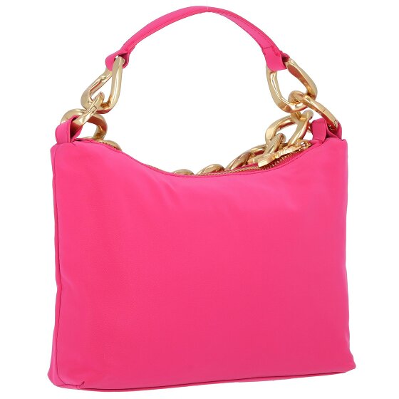 Patrizia Pepe Bolso de 22 cm