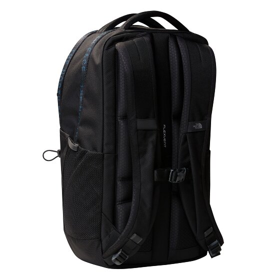 The North Face Mochila Jester 46 cm Compartimento para el portátil