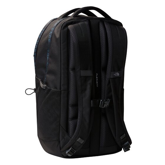 The North Face Mochila Jester 46 cm Compartimento para el portátil