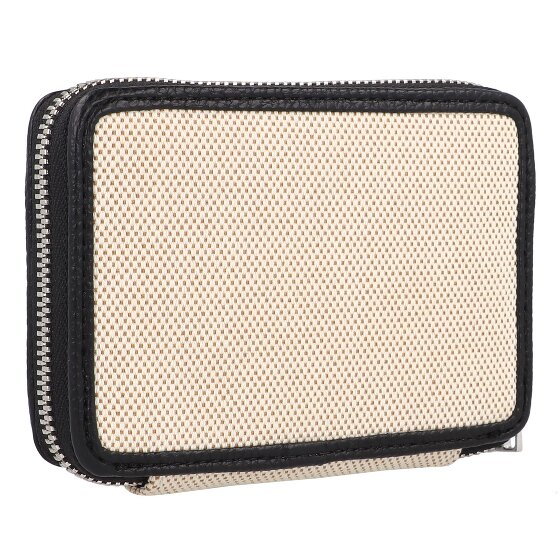 Boss Anett Cartera 13 cm