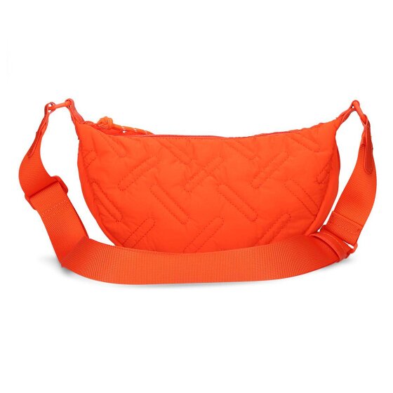 Zwei Cleo Bolsa de hombro 30 cm