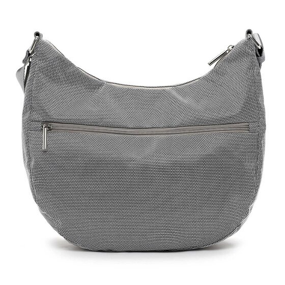 Suri Frey SFY Suri Sports Marry Bolsa de hombro 38 cm