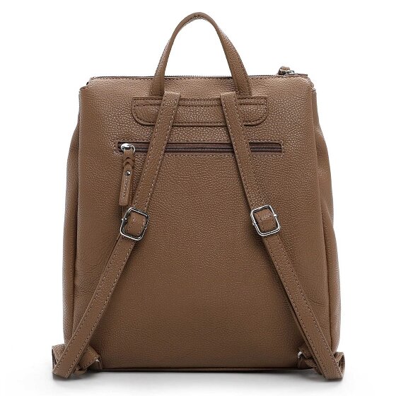 Suri Frey Debby Mochila de día 37 cm