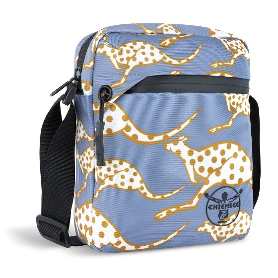 Chiemsee Jump N Fly Bolsa de hombro 18 cm