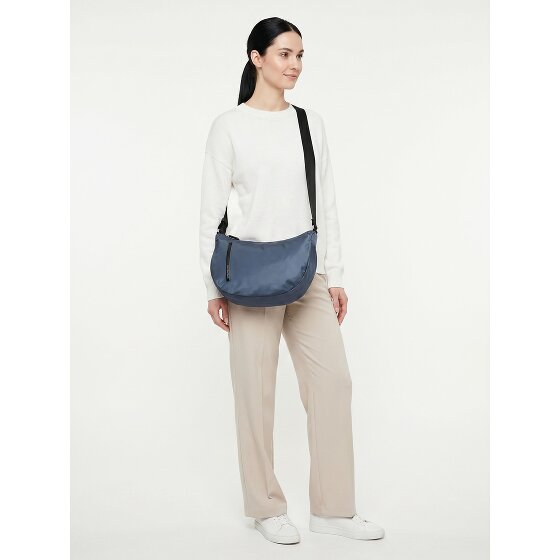 Mandarina Duck Hunter Bolsa de hombro 38 cm