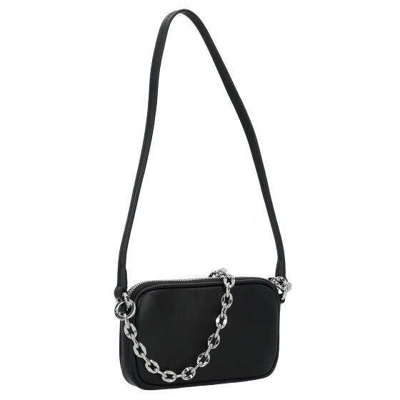 Hugo Mel Bolsa de hombro Mini Bag 17 cm