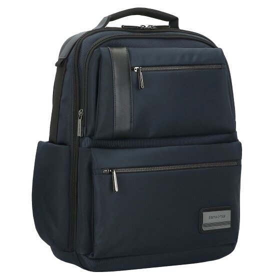 Samsonite Mochila Openroad 2.0 Compartimento para portátil de 43 cm