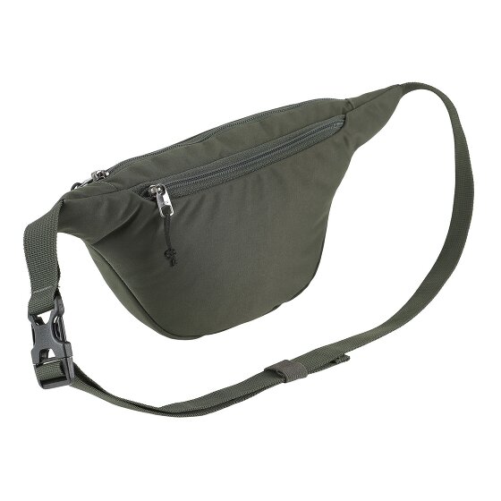 NITRO Riñonera urbana 25 cm