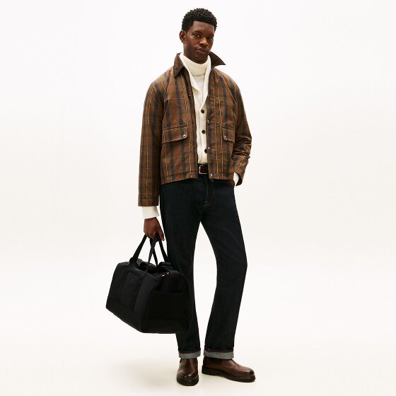 Tommy Hilfiger TH Travel Bolsa de viaje Weekender 51 cm