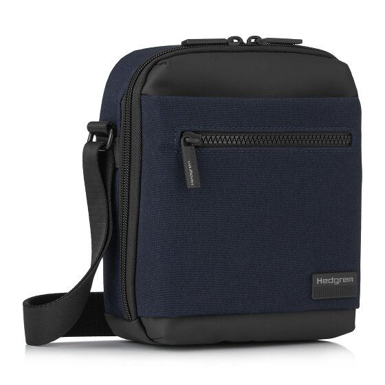Hedgren Next App Bolsa de hombro RFID 16 cm