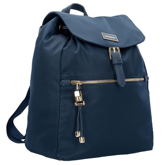 Samsonite Mochila Karissa 31 cm