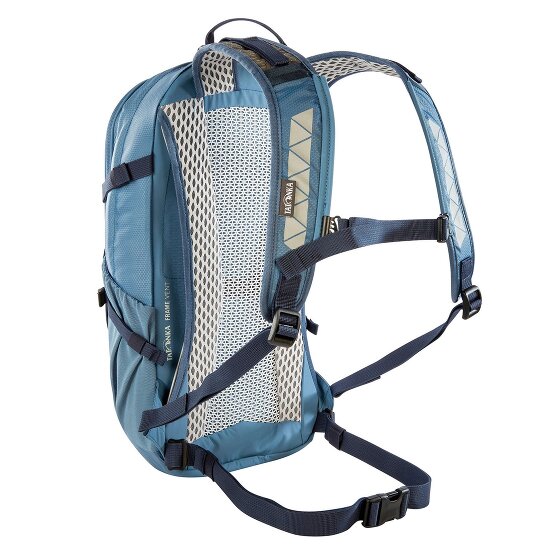 Tatonka Mochila MTB 14 47 cm