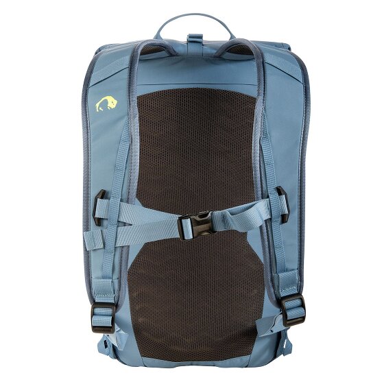 Tatonka Rapid 20 Mochila de senderismo 52 cm