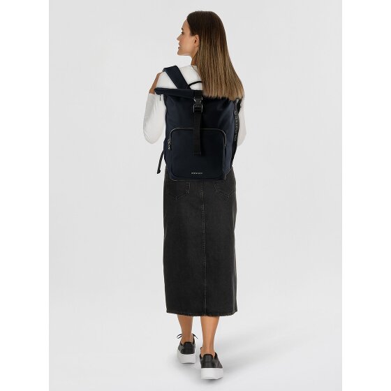 Bogner Klosters Eike Mochila de día 34 cm