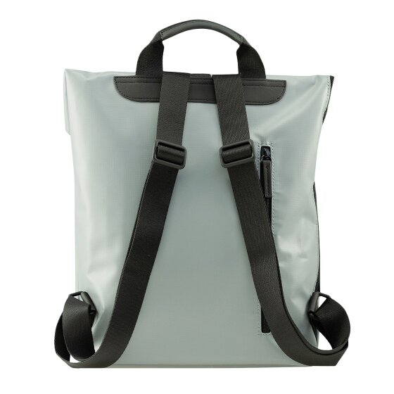 Jost Tolja Mochila de día 35 cm Compartimento para el portátil