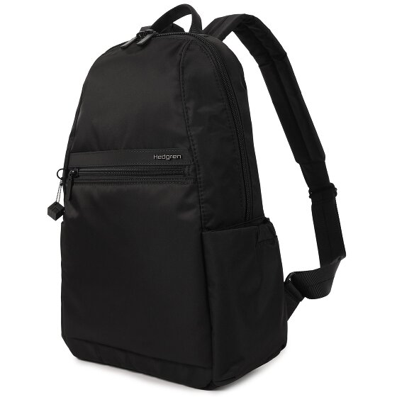 Hedgren Inner City Vogue XXL Mochila de día Protección RFID 37 cm Compartimento para el portátil