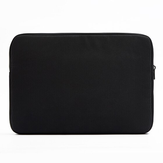 XD Design Funda para ordenador portátil 34.5 cm