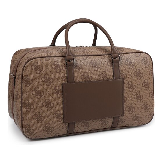 Guess Berta Bolsa de viaje Weekender 54 cm