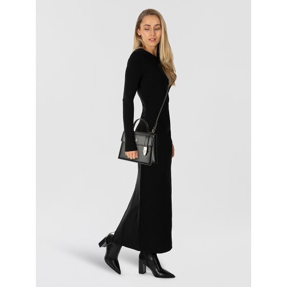 Patrizia Pepe Modern Utility Bolso 20.5 cm