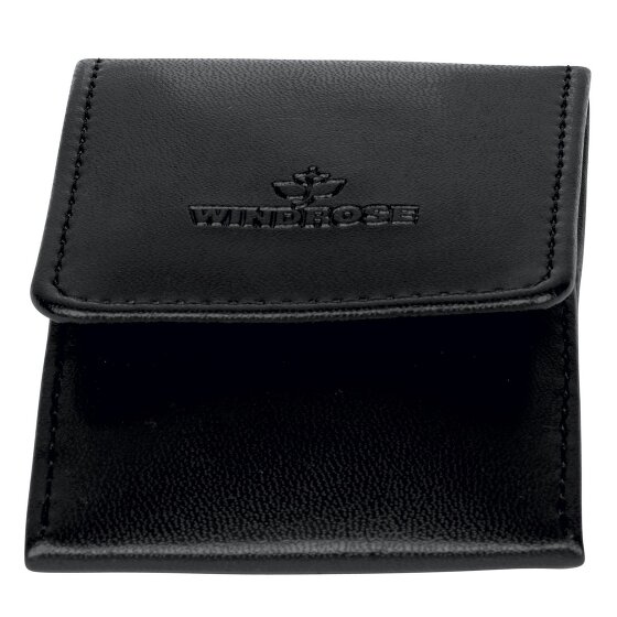 Windrose Set de manicura Merino 7,5 cm
