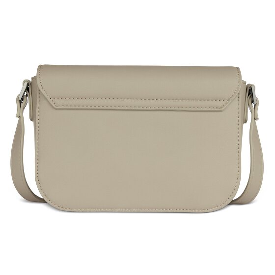 bugatti Nela Bolsa de hombro 22 cm