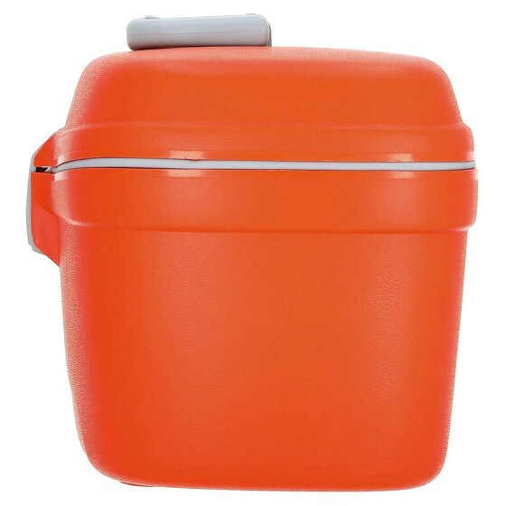 Roncato Light Estuche de belleza 36 cm