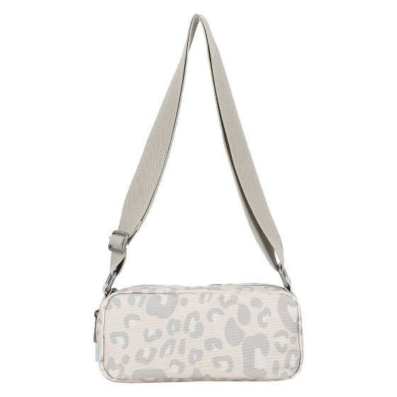 Fritzi aus Preußen Donny Bolsa de hombro 26 cm