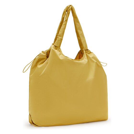 Kipling G.Rilla Girlz Assie Bolsa 47 cm