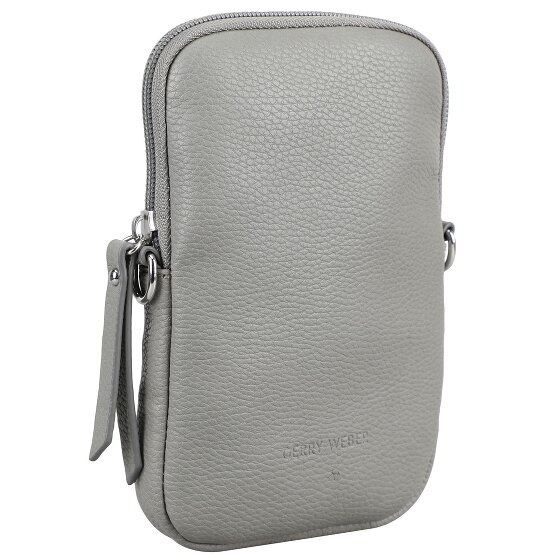 Gerry Weber Funda para teléfono móvil parlante de 10 cm