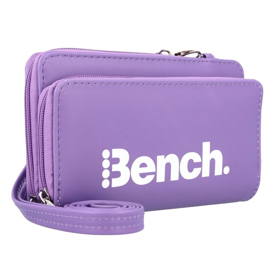 Bench Cartera 19.5 cm