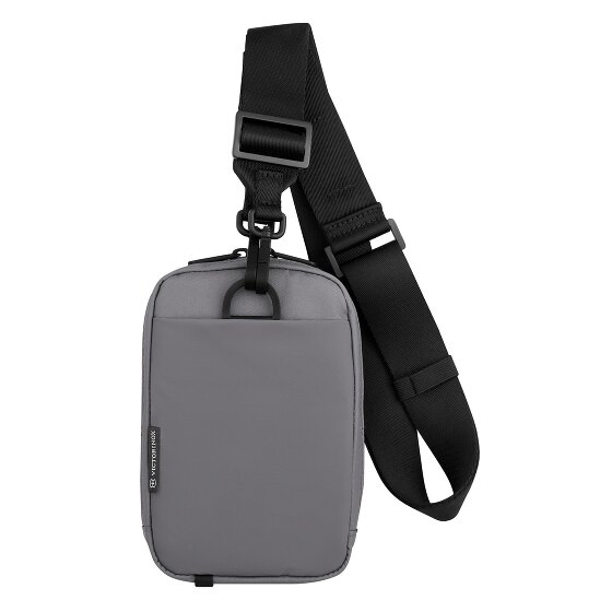 Victorinox Travel Essentials Funda de teléfono móvil 12.5 cm