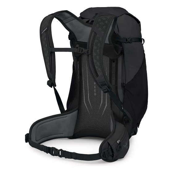 Osprey Hikelite 32 L Mochila de senderismo 58 cm